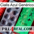 Cialis Azul Genérico new04